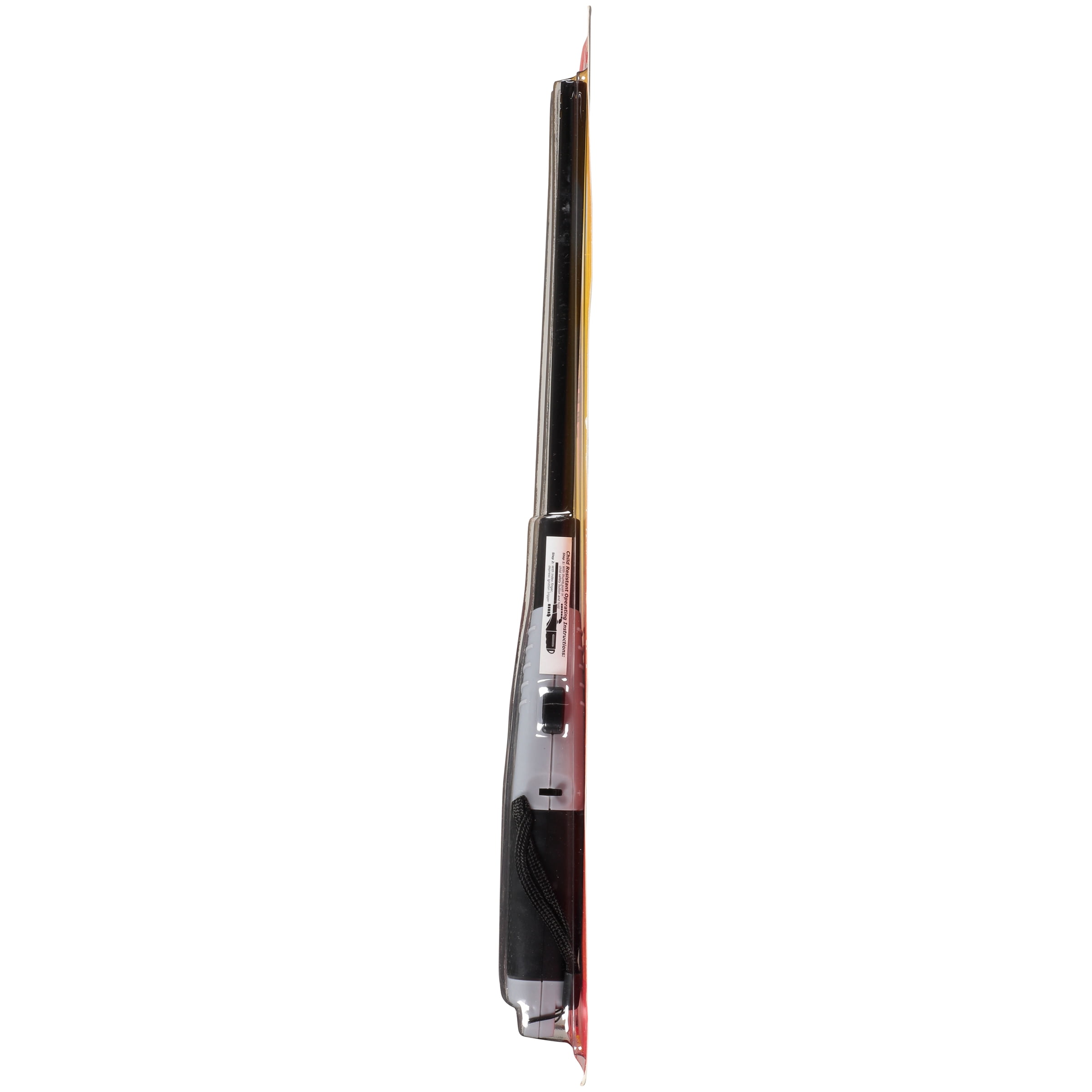 Diamond Long Reach 14 Inch Long Fire Starter Lighters, 2 Count Pack