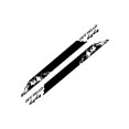 View all media