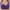 Purple A1, variant on TAGOLD Summer Savings Clearance 2024! for Womens Plus Size Bra,Woman's Printing Gathered Together Large Size Daily Bra Underwear No Rims