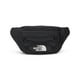 thumbnail image 1 of Mochila lumbar THE NORTH FACE Jester TNF BLACK-NPF 2.2L, 1 of 5