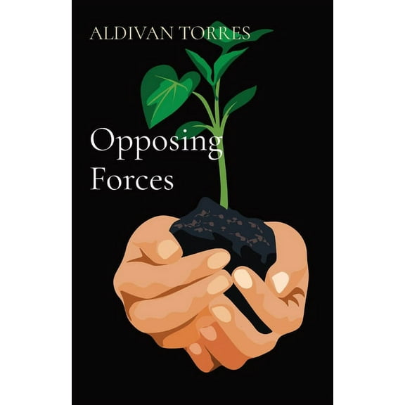 Opposing Forces, (Paperback)