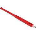 thumbnail image 1 of Milton MI449R Heavy Duty Valve Stem Puller for MI449R, 1 of 1