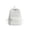 189-White, variant on School Backpack for Ages 3rd 4th 5th 6th Bookbags, Large Capacity Water Resistant Laptop Bags Ages 3rd 4th 5th 6th Middle Elementary