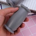 thumbnail image 5 of Replace Cane Crutch Walking Aid Accessories Handle for Crutches Protector Elder, 5 of 6