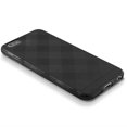 thumbnail image 2 of Funda ILUV Gelato para iPhone 6 y 6s TPU Negro, 2 of 3