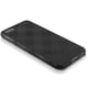 thumbnail image 2 of Funda ILUV Gelato para iPhone 6 y 6s TPU Negro, 2 of 3