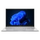 thumbnail image 1 of Laptop Asus Vivobook F1404VA-NK1055X: Intel Core i5 1334U, RAM 8GB DDR4, SSD 512GB, Pantalla 14", Windows 11 Pro, 1 of 4