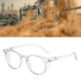 thumbnail image 1 of Anteojos de Seguridad con Lentes Transparentes Resistentes a Los Arañazos Protección Protección Ocur: RESISTENTE a NIEB, a Baoblaze Eyewear anti niebla, 1 of 8