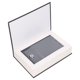 thumbnail image 1 of Caja De Seguridad Para Libros, Caja De Dinero Para Libros Realista, Caja De Seguridad Pequeña, Caja De Libros Falsa Con 2 Llaves Para Guardar Tarjetas Bancarias Y Otros, 1 of 7