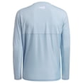 thumbnail image 5 of Bassdash Fishing T Shirts for Men UV Sun Protection UPF 50+ Long Sleeve Tee T-Shirt, 5 of 6