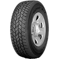 thumbnail image 1 of LLANTA 355/65R18 LT TOYO OPEN COUNTRY A/T 125R TOYO OPEN COUNTRY A/T, 1 of 1