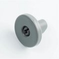 thumbnail image 5 of Ruedas para rejilla inferior de lavavajillas, resistentes al agua hirviendo, probadas a 140 °C sin deformación, pieza original OEM para una instalación sencilla sin necesidad de herramientas, soporte, 5 of 5