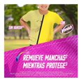 thumbnail image 4 of Quitamanchas en gel Vanish multiuso 4 l más crystal white 600 ml, 4 of 4