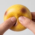 thumbnail image 5 of Potato Squishy Toys, Ultra-Soft Slow Rising Stress Relief Fidget Toy Set, Calming Sensory Squeeze Balls for Office Home Desk Decor Party Favors, Fun Party Favors Birthday Gifts, 5 of 8
