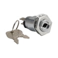 thumbnail image 4 of For Stens 430-029 Indak Ignition Switch Fits Exmark 1-403121 MTD 925-0873, 4 of 5