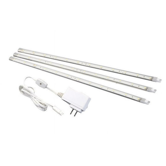 LIGHT THIN STRIP LED 36" (Pack of 1)