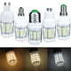 thumbnail image 2 of Bombillas de luz LED de mazorca de maíz, focos de 7W, 27LED, iluminación interior para mesa, para el hogar, E27, E26, E12, E14, B22, G9, GU10, 2 of 4