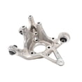 thumbnail image 2 of KarParts360 For Buick Envision 2017 2018 2019 2020 Suspension Knuckle Passenger Side | Rear, 2 of 4