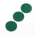 thumbnail image 3 of 200 piezas Almohadillas difusoras de aceite esencial Sunnimix para medallones de 25 mm, 3 of 7