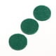 thumbnail image 3 of 200 piezas Almohadillas difusoras de aceite esencial Sunnimix para medallones de 25 mm, 3 of 7