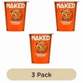 thumbnail image 2 of Naked Noodle Japanese Teriyaki 78g, British Import (Pack of 3), 2 of 3