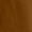 Brown Dress, variant on Women's Maxi Dress Long Sweatshirt Tops with Pocket Solid Color Long Sleeve Fall Dresses Crew Neck Button Winter Elegant Casual Daily Trendy Holiday Gray XXXL
