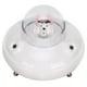 thumbnail image 1 of Suministros de calidad del aire, humidificador mini lindo UFO, humidificador pequeño de vapor frío, mini humidificador diseñado meticulosamente, 1 of 9