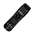 thumbnail image 3 of DEHA TV Remote Control for Mitsubishi WS48513 Television, 3 of 6