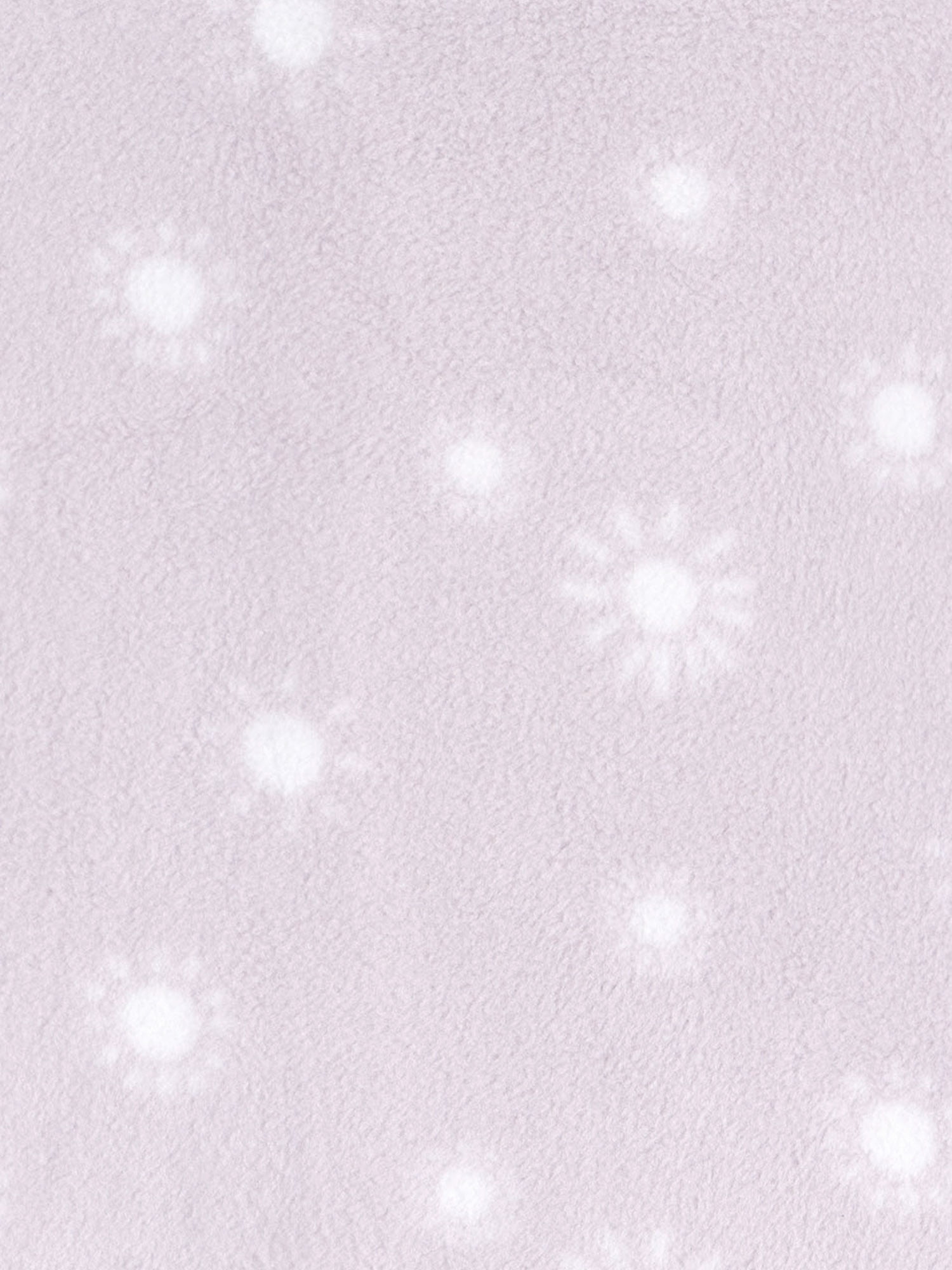 Gerber Baby and Toddler Neutral Microfleece Blanket Sleeper Pajamas, 3-Pack, Sizes 0/3M-5T
