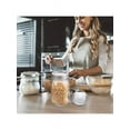 thumbnail image 6 of 1, 6 of 8