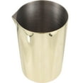 thumbnail image 3 of Essential, Stainless Shaker Cup for Amateur and Professional Use, 3 of 5