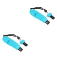 thumbnail image 4 of Yuarrent Máquina de limpieza de teclado alimentada por USB, portátil, portátil, dormitorio, coche, aspiradora, colector de polvo, suministros para Type2 NO2 Yuarrent CBP209367, 4 of 6