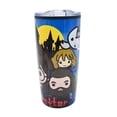 thumbnail image 4 of Termo Doble Pared de Acero Inoxidable con Tapa 450 ml con diseño de Harry Potter Ambient 21 HARRY POTTER 450 ML, 4 of 4