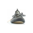 thumbnail image 4 of Jambu Sideline Encore Women's Sandals & Flip Flops, 4 of 5