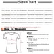 thumbnail image 3 of Blusa de manga corta con cuello en V para mujer, color floral, informal, con estampado Pompotops hkajfhjk472430, 3 of 8