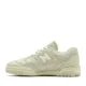 thumbnail image 1 of [BB550MCC] New Balance 550 Men's Beige Sneakers *NEW*, 1 of 6