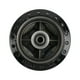 thumbnail image 4 of Maza Trasera Negra It Ft 125 Roja Nueva (18-22), 4 of 4