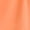 B0738-Orange, variant on NIEWTR Kids Toddler Baby Boy GirlsShort Sleeve T Shirt Elastic Waistband Casual Elastic Shorts Set 2PCS Outfit Summer Pjs For 18-24 Months 2t 5t 6t Children's Day Gift 2PCS Set ,5-6 Years