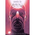 thumbnail image 1 of Made in Caro [ FORMAT NON-USA, PAL, Reg.0 Import - Pays-Bas ], 1 of 1