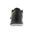 thumbnail image 3 of Nike Kyrie Flytrap III PS Boys Shoes Size 10.5, Color: Black/White Volt, 3 of 5