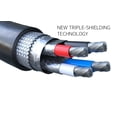 thumbnail image 4 of Cable de interfaz de motor JustMarineCables para Yamaha NMEA 2000, 4 of 5