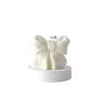 thumbnail image 3 of BotaniNest Scented Soy Wax Candles For Home Aromatherapy Relaxation With Natural And Wick, 3 of 6