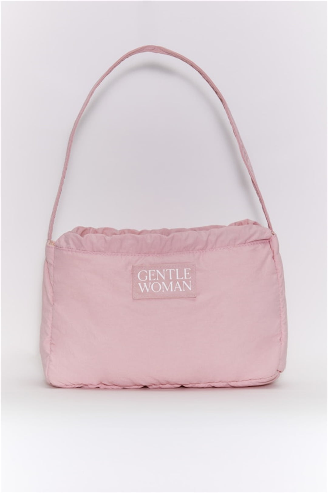 【Gentlewoman】Dumpling バッグ : Purple Plum Gentlewoman Dumpling Bag, Blue Moon - Walmart.com