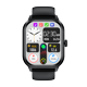 thumbnail image 1 of Reloj inteligente LEMFO LT10 2024, regalo Android, llamada Bluetooth, reloj inteligente para mujer, esfera táctil, rastreador de música y Fitness, relojes deportivos, 1 of 5