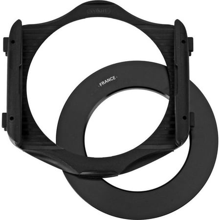 UPC 085831425581 product image for cokin cbp40067 p series filter holder with 67mm adapter | upcitemdb.com