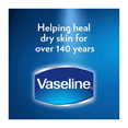 thumbnail image 4 of Vaseline Active Fresh Deodorant 48hr. Protection ProDerma 0% Alcohol Spray 8.45 oz, 4 of 6