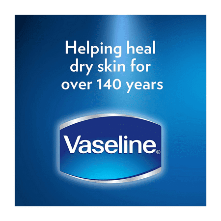 Vaseline Men Double Invisible Anti-Stain Anti-Mark Deodorant 48hr. Protection ProDerma 0% Alcohol Spray 8.45 oz