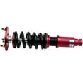 thumbnail image 5 of Maxpeedingrods Coilovers Strut Kits for Mitsubishi Eclipse 95-99 2ND Gen Adj Damper 24 Ways, 5 of 5