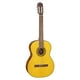 thumbnail image 1 of Guitarra cuerdas de nylon, 1 of 2