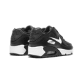 thumbnail image 3 of NIKE GRADE SCHOOL Air Max 90 LTR (GS) CD6864 010 CD6864 010 from Stadium Goods, 3 of 9